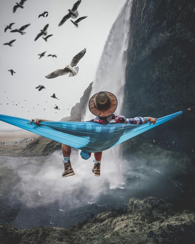 Stan Wesley - фото 219392