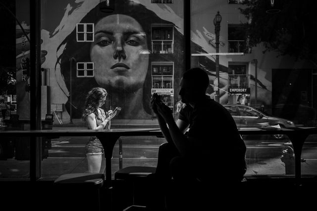 Rinzi Ruiz - фото 219532