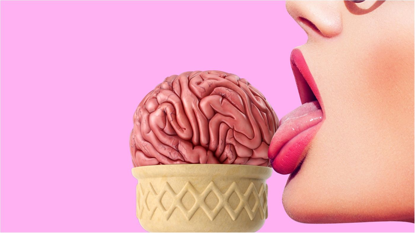 Третє місце зайняла здатність викликати інтерес - фото 1