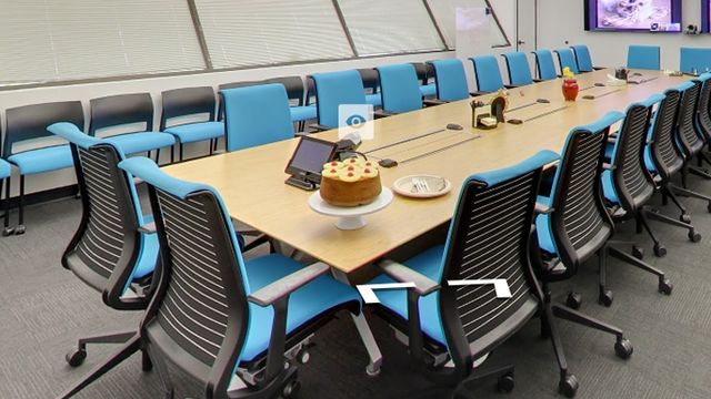 Google оголосила дату презентації Android P - фото 223178