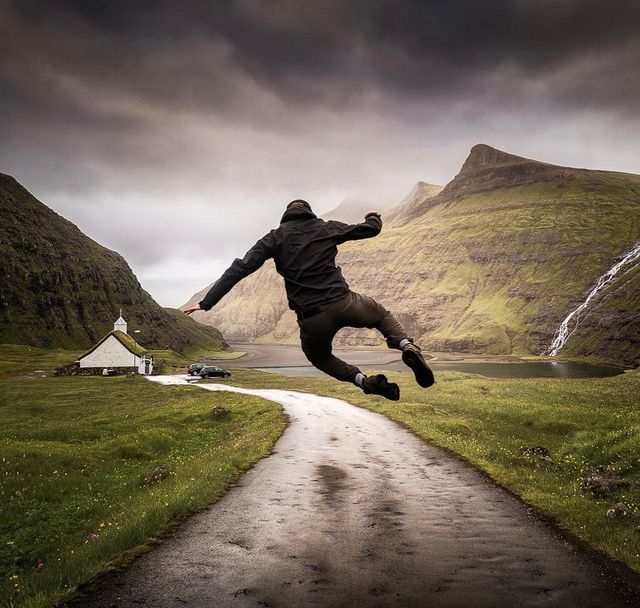 Janne Kahila - фото 224009