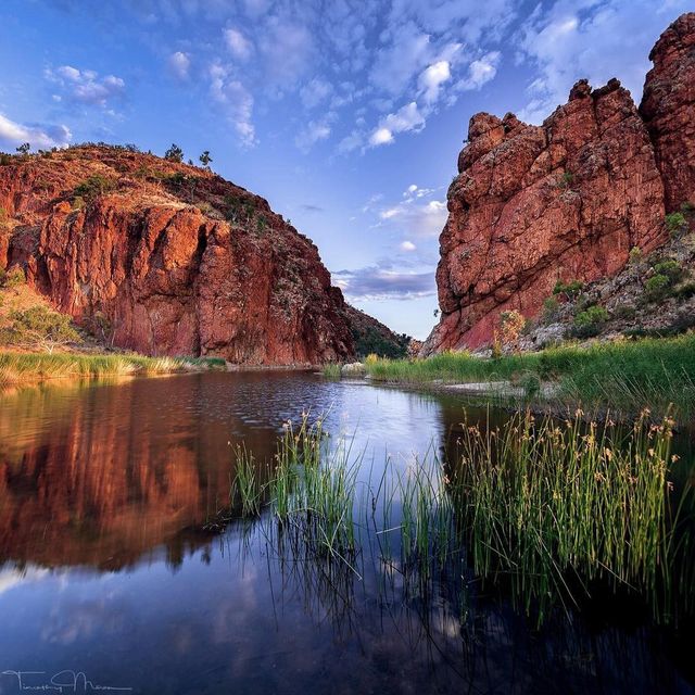 Подорож світом у неймовірних знімках відомого фотографа - фото 224210