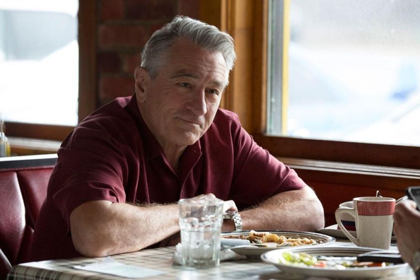 Науковці пояснили, чому не варто поспішати виходити на пенсію - фото 1