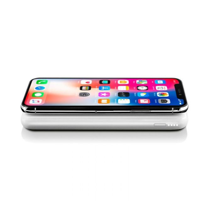 Avido WiBa - фото 219257