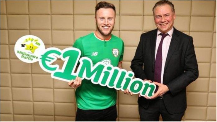 Футбольний клуб "Престон" виступає в англійському Чемпіоншипі - фото 1