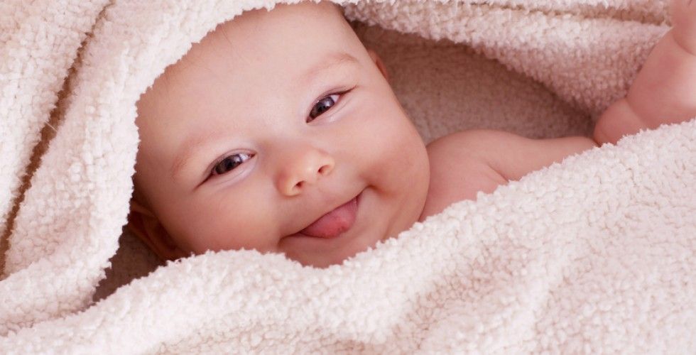 Названо найпопулярніші в Києві імена дітей у 2017 році - фото 1