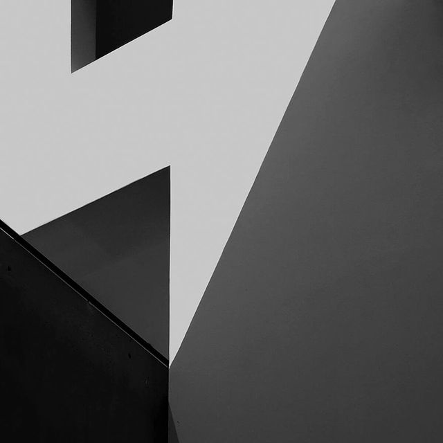 Hasselblad Masters Awards - фото 221891