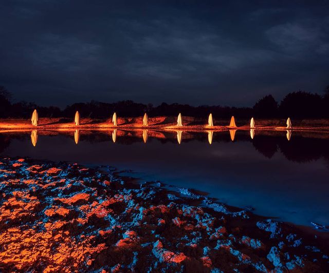 Zach Alan - фото 219863