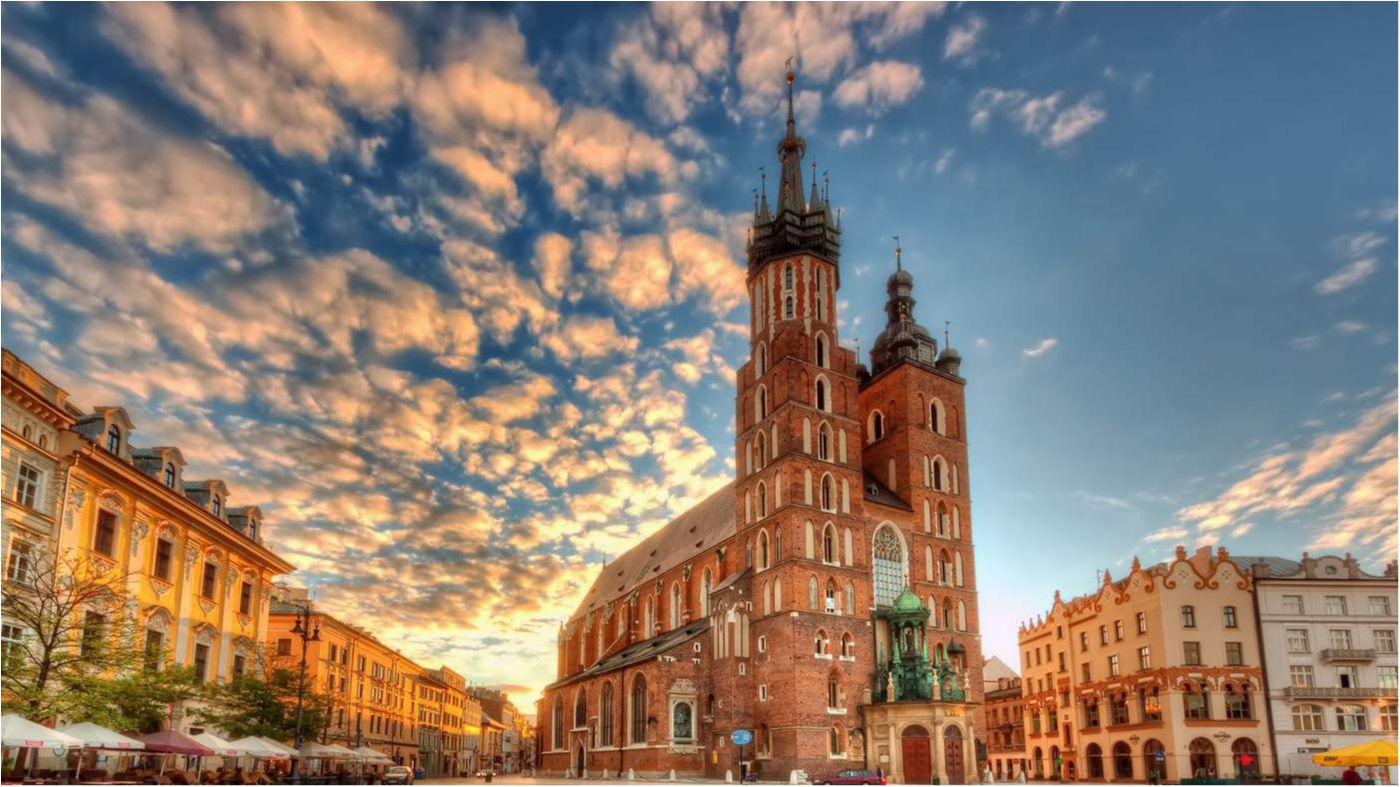 Отримання статусу міста означає зміну іміджу - фото 1