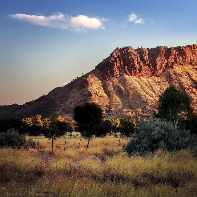 Подорож світом у неймовірних знімках відомого фотографа - фото 224212