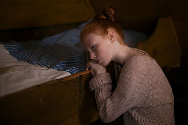 Hasselblad Masters Awards - фото 221896