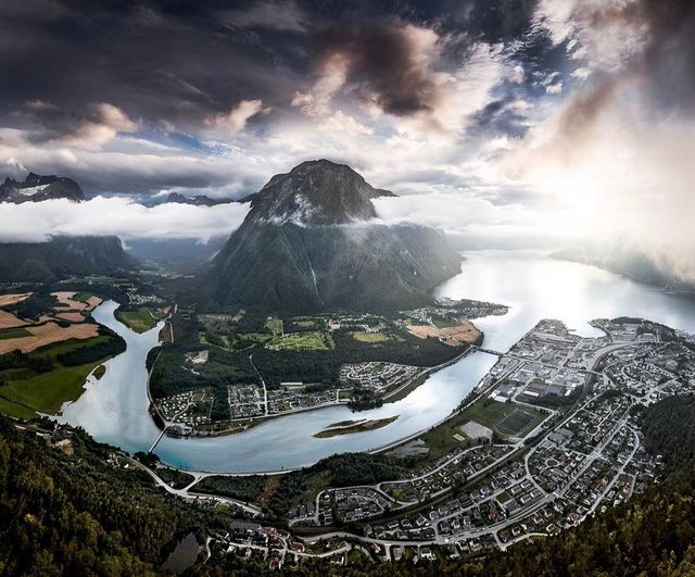 Janne Kahila - фото 223999