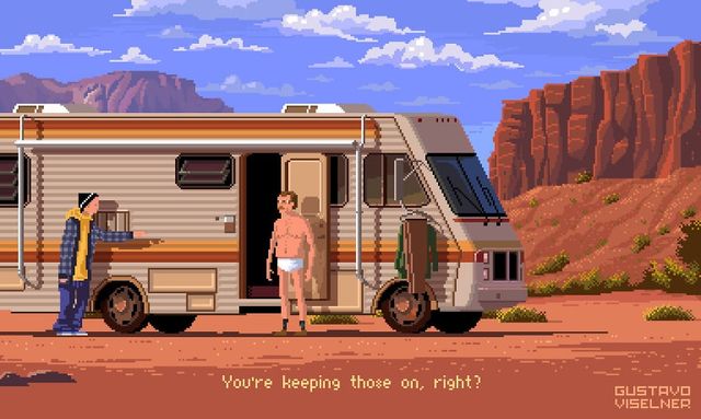 Gustavo Viselner - фото 219728