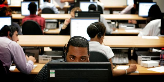 Не відмовляйтеся виконувати завдання - фото 223665