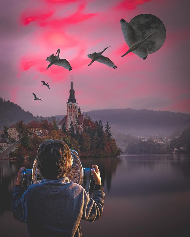 Stan Wesley - фото 219388