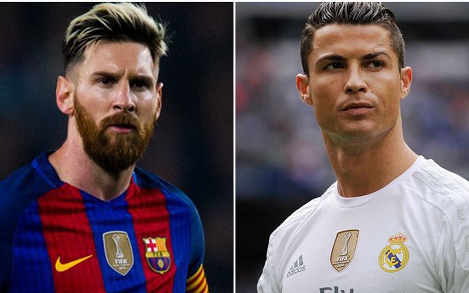 Аргентинець оцінив гру команди після продажу бразильця Неймара - фото 1