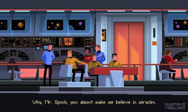 Gustavo Viselner - фото 219730