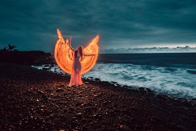 Zach Alan - фото 219861