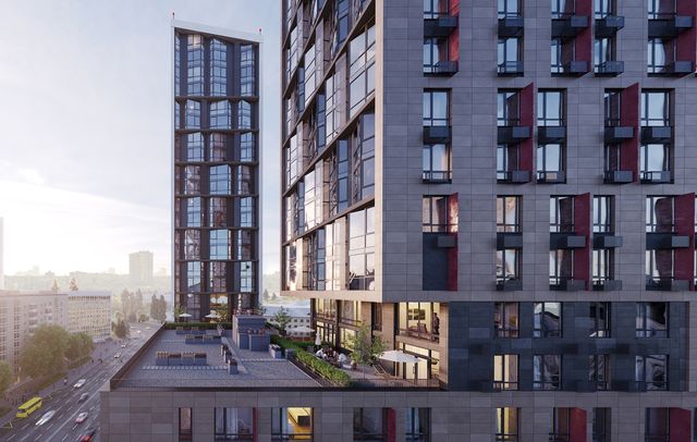 Ринок нерухомості досяг дна- фото 221595