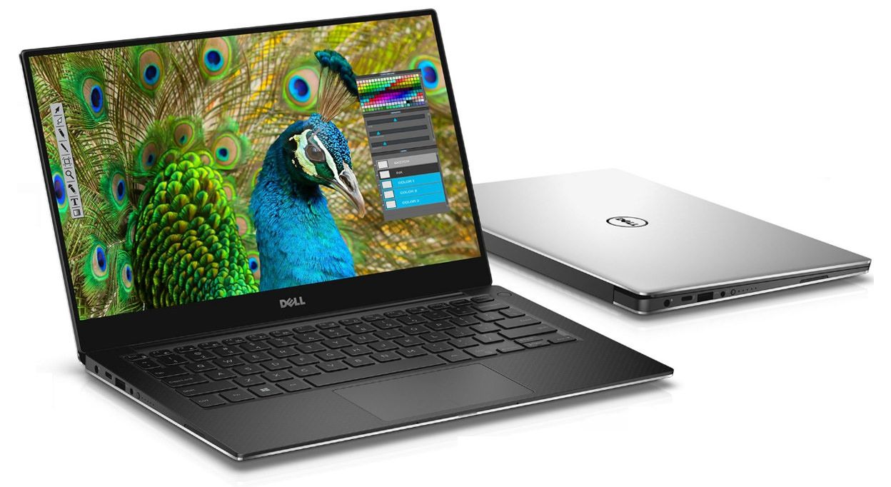 Dell Chromebook 5000: ударостійкий ноутбук з шаленою автономністю - фото 1