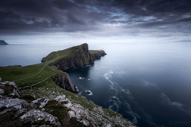 Janne Kahila - фото 223998