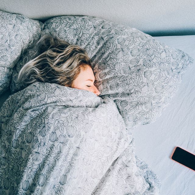 Переохолодження: як вберегтись і надати першу допомогу - фото 223358