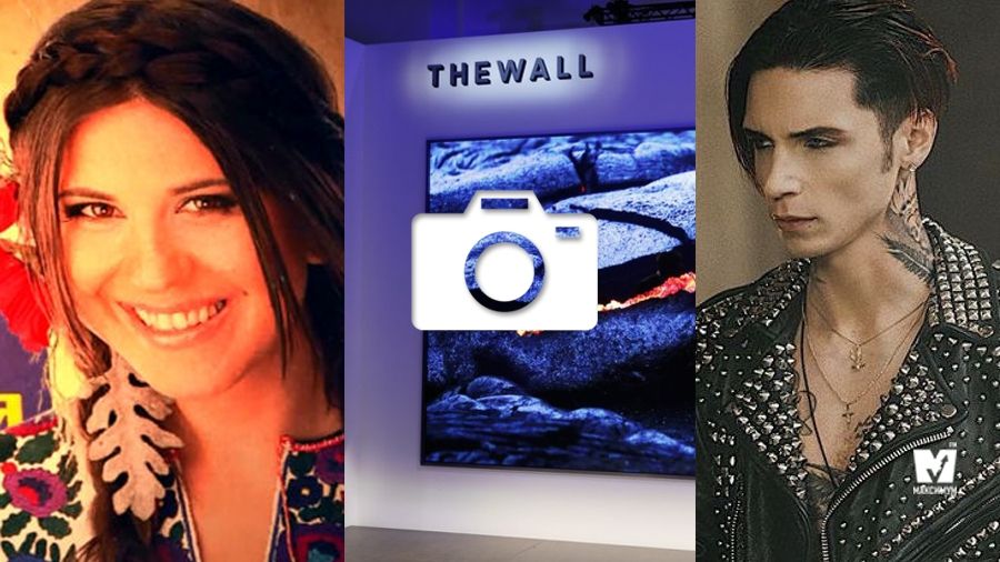 Альтернативні треки тижня та найкращі гаджети з виставки CES 2018: 15 січня у трьох фото - фото 1