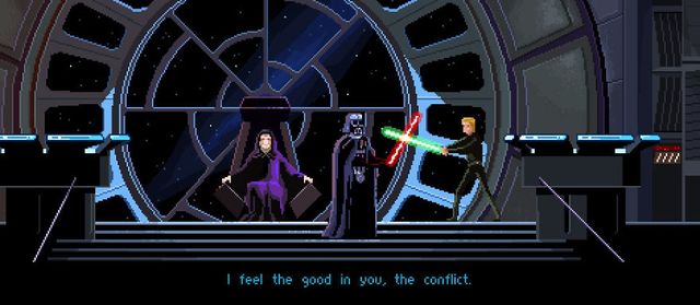 Gustavo Viselner - фото 219734