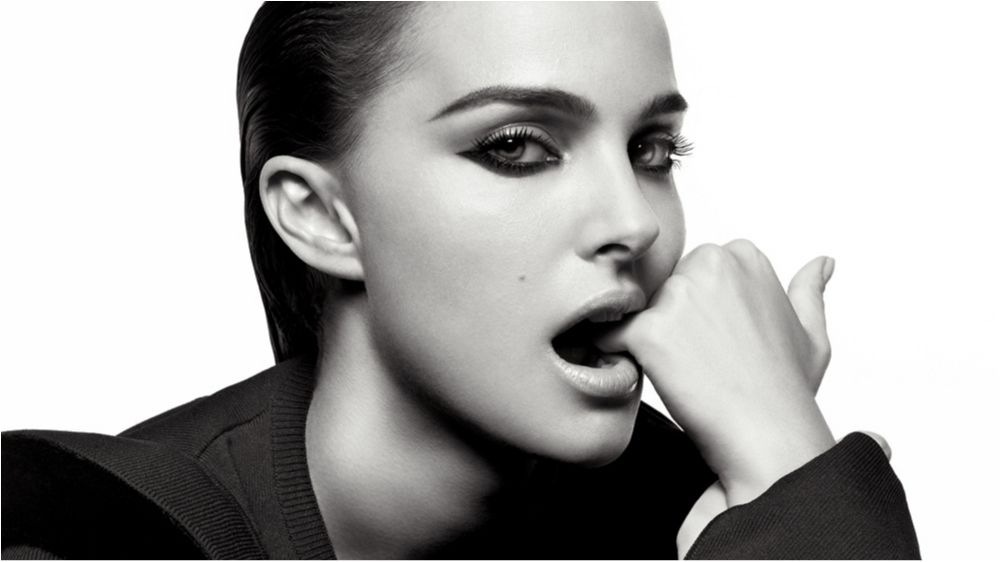 Голлівудська актриса розповіла про тяжку дитячу травму