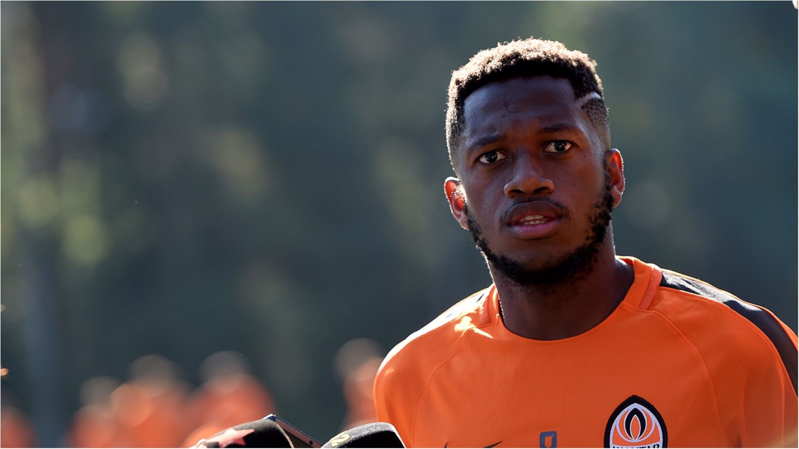 Вартість трансферу оцінюється в 30-40 мільйонів євро - фото 1