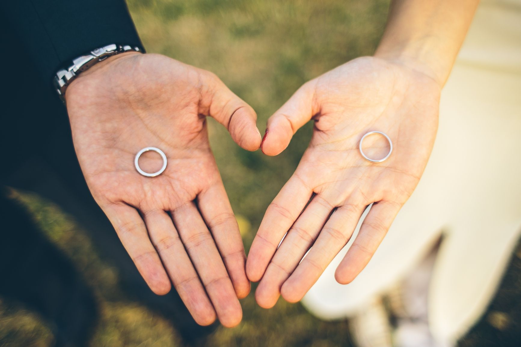 Юристи назвали день, коли люди найчастіше розлучаються - фото 1