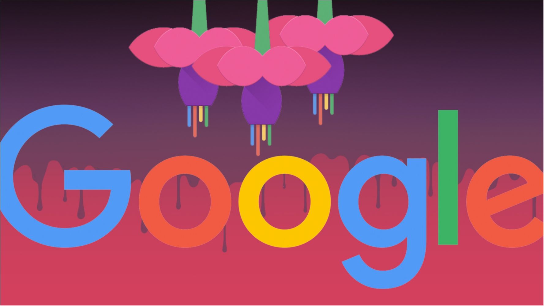 Google тестує таємничу операційну систему