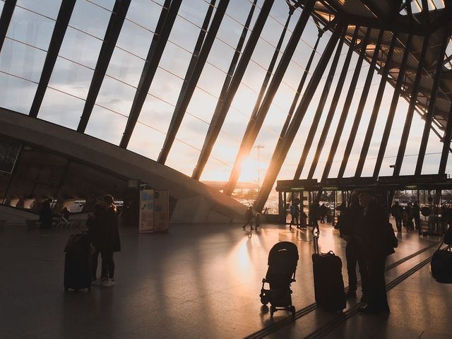 Талановитий алжирець робить неймовірні фото на телефон - фото 222353