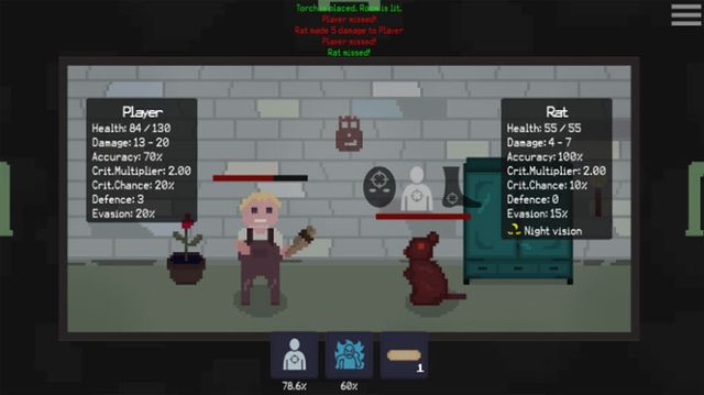 Ускладнення погоди та успіх українських ігор у Google: 17 січня у трьох фото - фото 221487