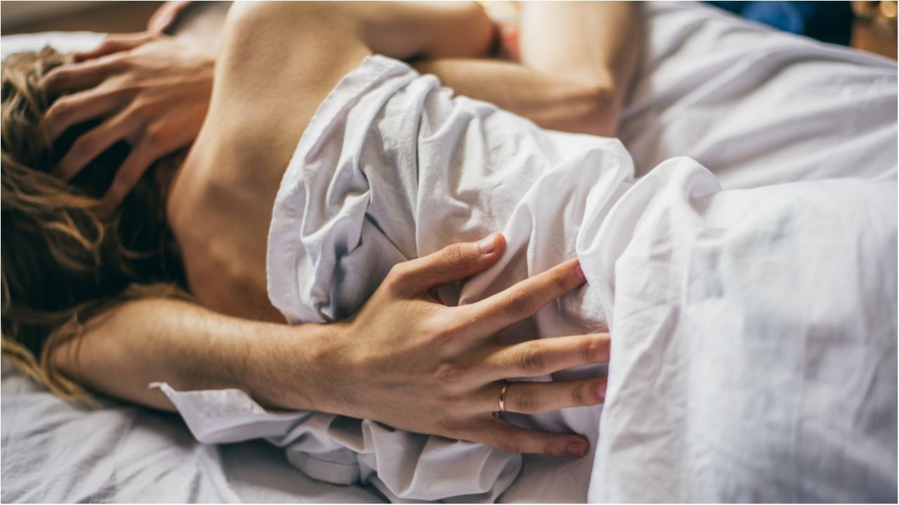 Це відкриває можливість для створення ліків для жінок - фото 1