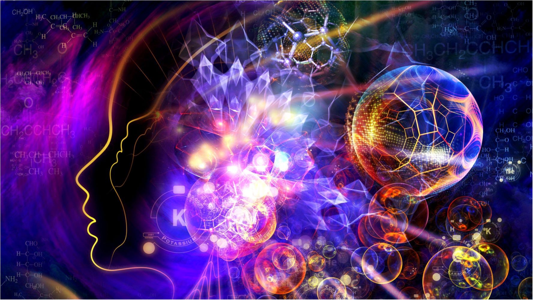 Щасливі обставини будуть на кожному кроці - фото 1