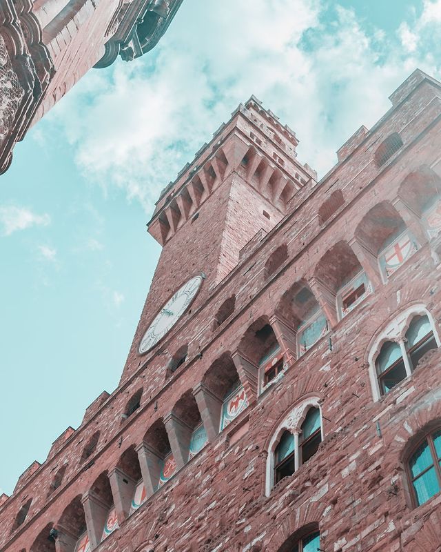 Davide Sasso - фото 219193