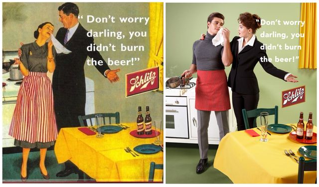 Робота Елі Резкаллах- фото 221725