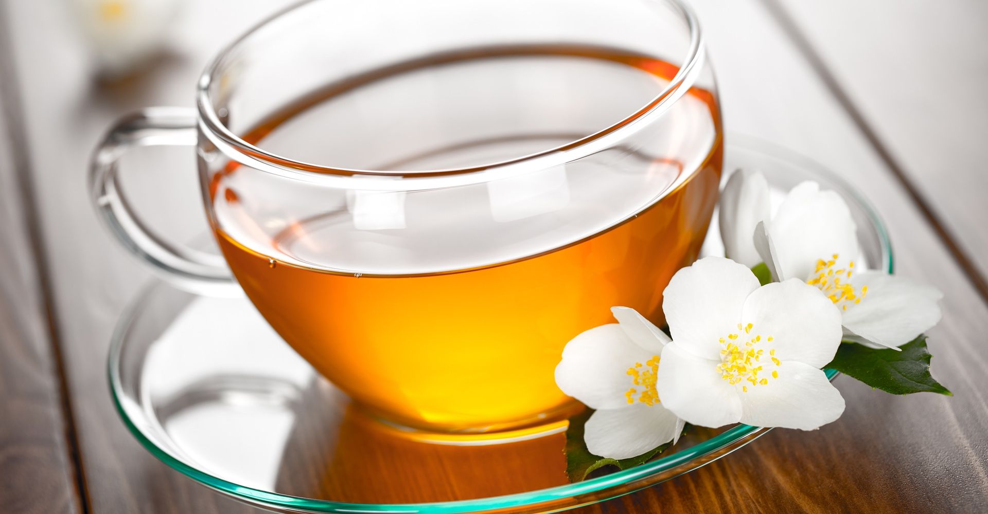 Експерти назвали вид чаю, який краще ніколи не пити - фото 1