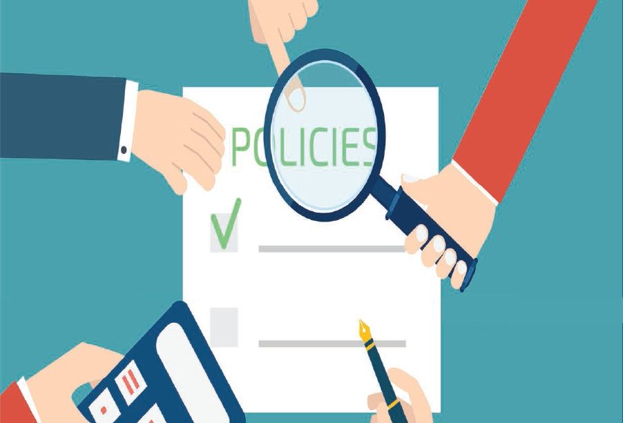 Французи офіційно отримали "право на помилку" - фото 1