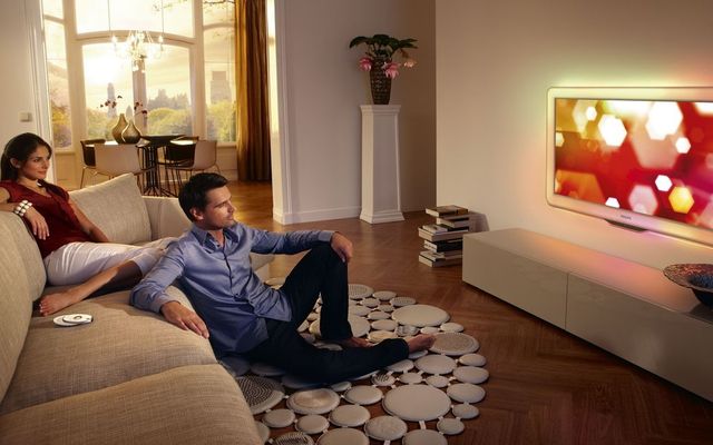 Що може сказати про вас домашній одяг - фото 218382