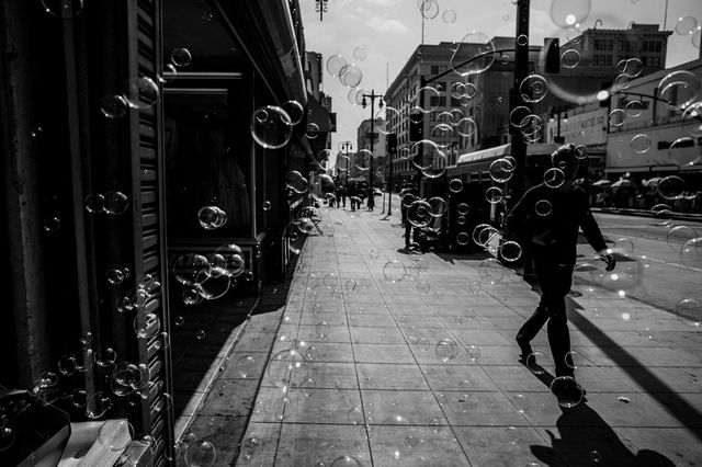 Rinzi Ruiz - фото 219535