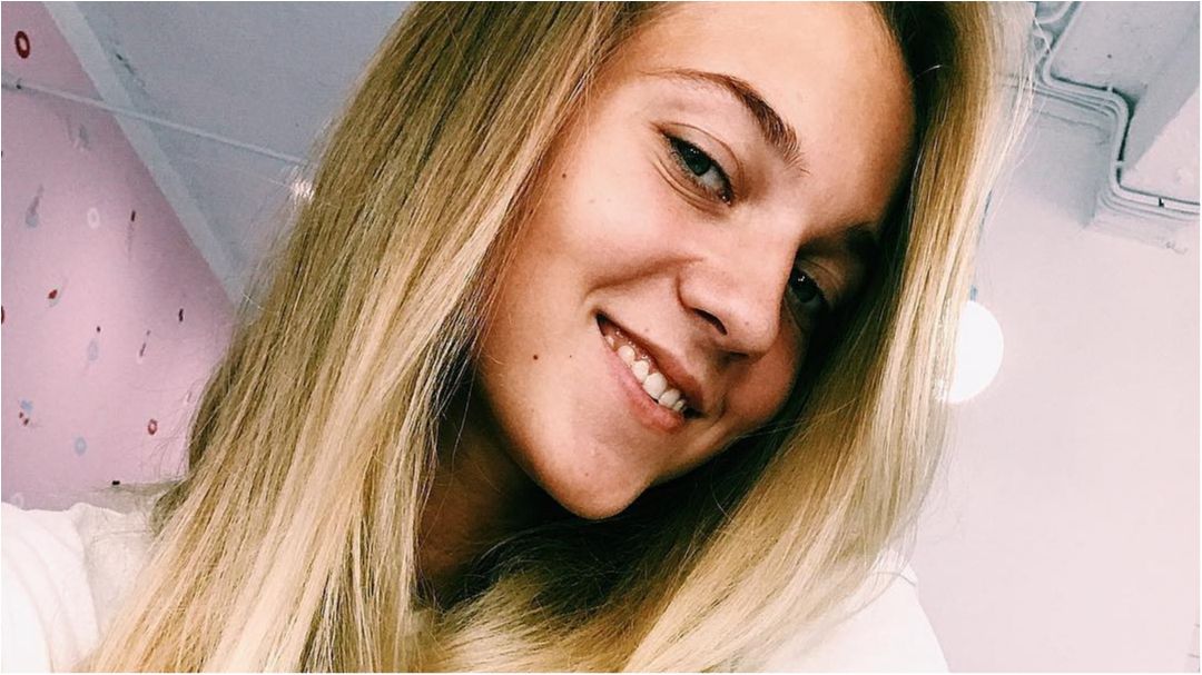 Прийомна донька Потапа виросла красунею! - фото 1