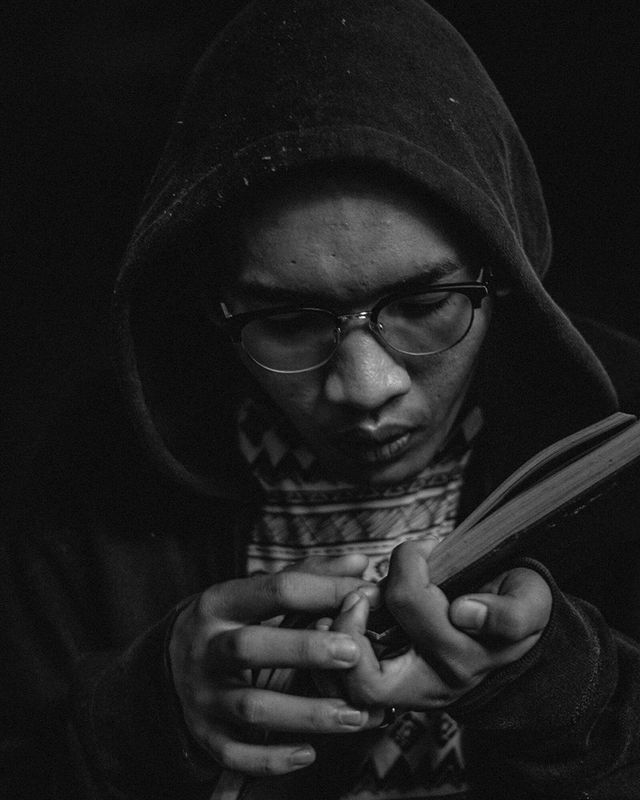 Hasselblad Masters Awards - фото 221900