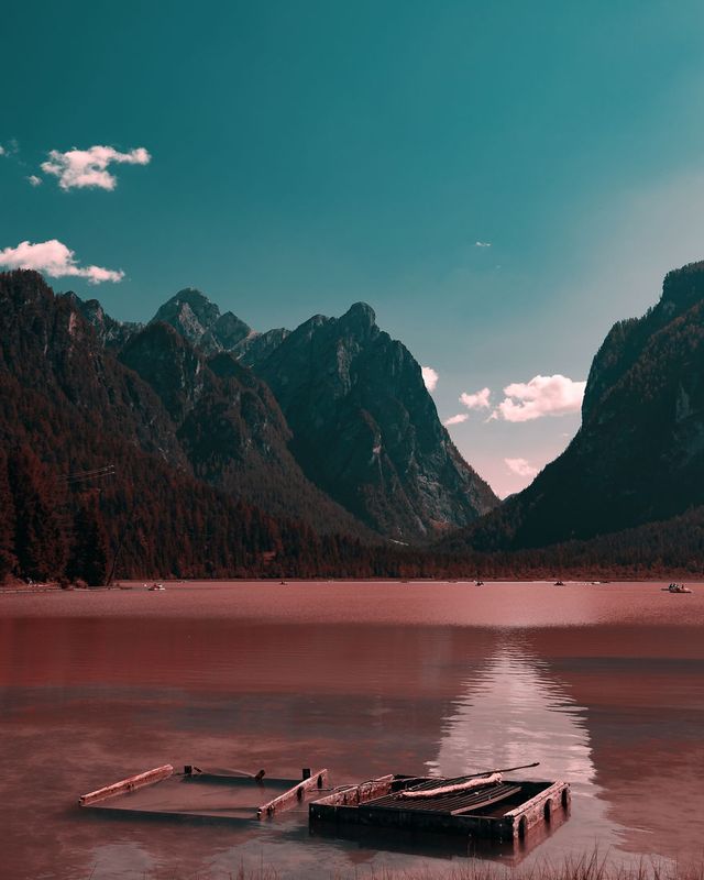 Davide Sasso - фото 219191