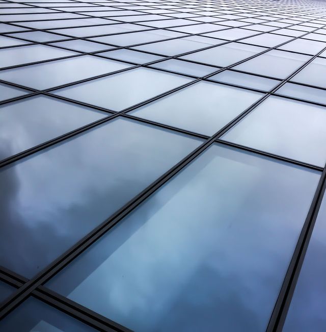 Талановитий алжирець робить неймовірні фото на телефон - фото 222351