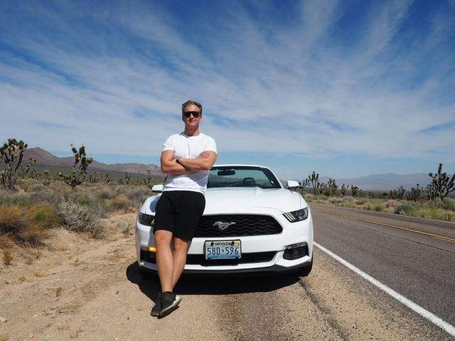 RICH KIDS OF LONDON - фото 221645