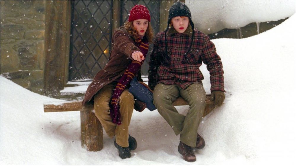 Дослідники радять кутатися тепленьким шарфом - фото 1