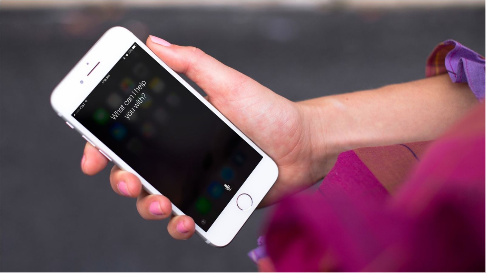 Apple згадала і про інші проблеми - фото 1