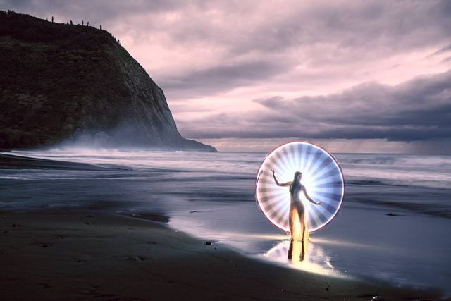 Zach Alan - фото 219857